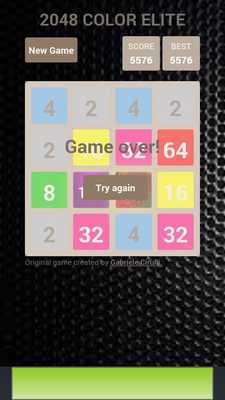 Emulate Android APK NetFo