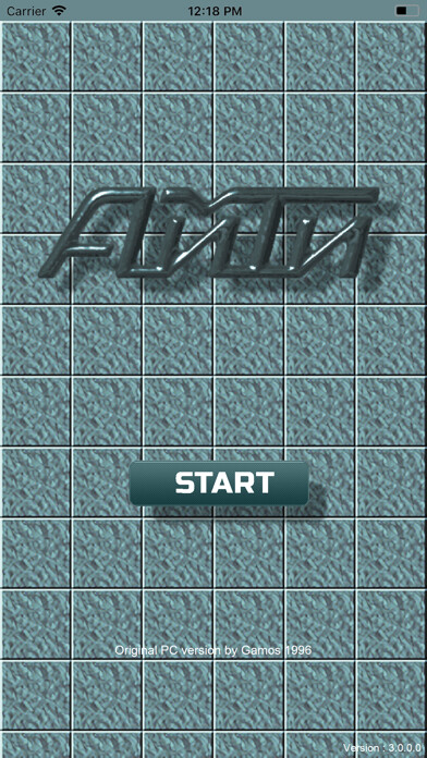 Emulate iPhone app NetGame using MyAndroid Emulate iPhone app NetGame using MyAndroid