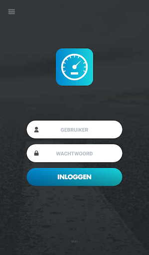 Run android online APK NetgemaKM from MyAndroid or emulate NetgemaKM using MyAndroid