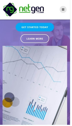 Run android online APK Netgen Infotech from MyAndroid or emulate Netgen Infotech using MyAndroid