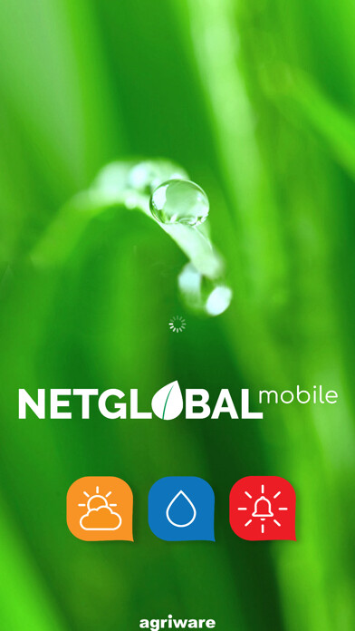 Emulate iPhone app Netglobal mobile using MyAndroid Emulate iPhone app Netglobal mobile using MyAndroid