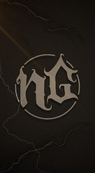 Run android online APK NetGODS Elite from MyAndroid or emulate NetGODS Elite using MyAndroid Run android online APK NetGODS Elite from MyAndroid or emulate NetGODS Elite using MyAndroid