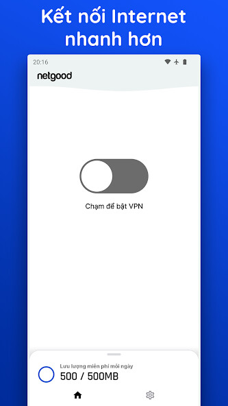 Run android online APK Netgood: VPN t?ng t?c ?? m?ng from MyAndroid or emulate Netgood: VPN t?ng t?c ?? m?ng using MyAndroid Run android online APK Netgood: VPN t?ng t?c ?? m?ng from MyAndroid or emulate Netgood: VPN t?ng t?c ?? m?ng using MyAndroid