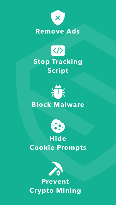 Emulate iPhone app Net Guard: AMP & Ad Blocker using MyAndroid Emulate iPhone app Net Guard: AMP & Ad Blocker using MyAndroid