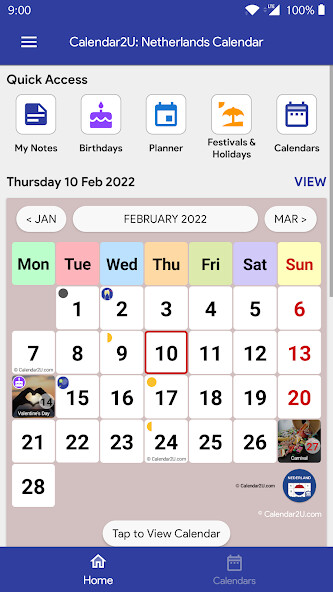 Run android online APK Netherlands Calendar from MyAndroid or emulate Netherlands Calendar using MyAndroid Run android online APK Netherlands Calendar from MyAndroid or emulate Netherlands Calendar using MyAndroid