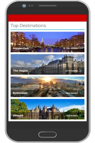 Run android online APK Netherlands Hotel Booking from MyAndroid or emulate Netherlands Hotel Booking using MyAndroid Run android online APK Netherlands Hotel Booking from MyAndroid or emulate Netherlands Hotel Booking using MyAndroid