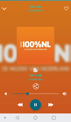 Run android online APK Netherlands radios online from MyAndroid or emulate Netherlands radios online using MyAndroid Run android online APK Netherlands radios online from MyAndroid or emulate Netherlands radios online using MyAndroid