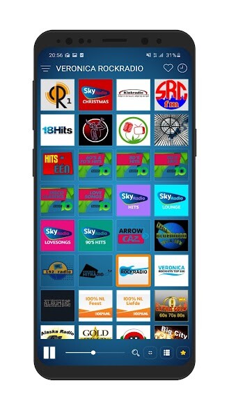 Run android online APK Netherlands Radio Stations from MyAndroid or emulate Netherlands Radio Stations using MyAndroid Run android online APK Netherlands Radio Stations from MyAndroid or emulate Netherlands Radio Stations using MyAndroid
