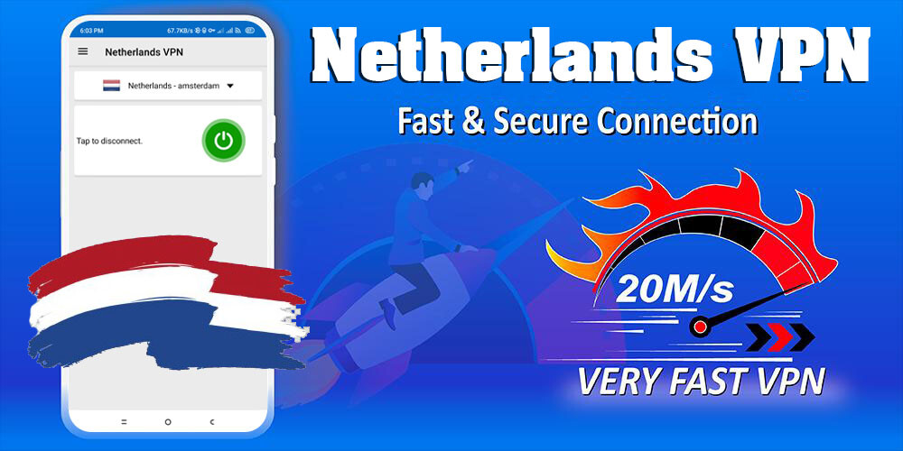 Run android online APK Netherlands VPN - Fast Secure from MyAndroid or emulate Netherlands VPN - Fast Secure using MyAndroid Run android online APK Netherlands VPN - Fast Secure from MyAndroid or emulate Netherlands VPN - Fast Secure using MyAndroid