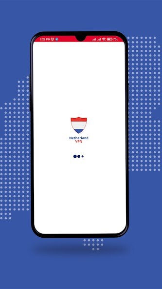 Run android online APK Netherlands VPN Get NL IP from MyAndroid or emulate Netherlands VPN Get NL IP using MyAndroid Run android online APK Netherlands VPN Get NL IP from MyAndroid or emulate Netherlands VPN Get NL IP using MyAndroid