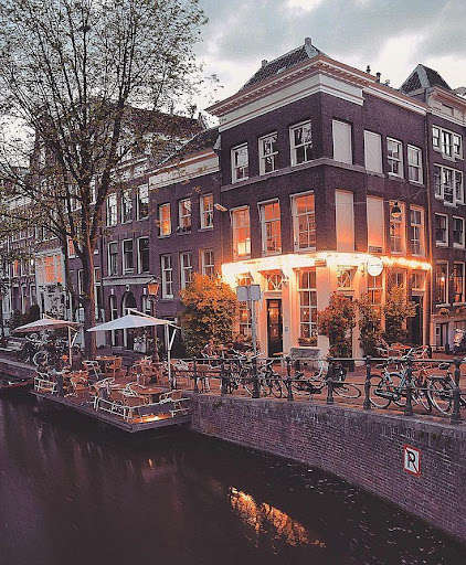 Run android online APK Netherlands Wallpaper HD from MyAndroid or emulate Netherlands Wallpaper HD using MyAndroid