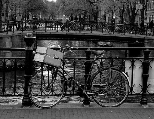 Run android online APK Netherlands Wallpapers HD from MyAndroid or emulate Netherlands Wallpapers HD using MyAndroid