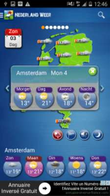 Emulate Android APK Netherlands Wether Emulate Android APK Netherlands Wether