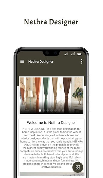 Run android online APK Nethra Designer from MyAndroid or emulate Nethra Designer using MyAndroid Run android online APK Nethra Designer from MyAndroid or emulate Nethra Designer using MyAndroid