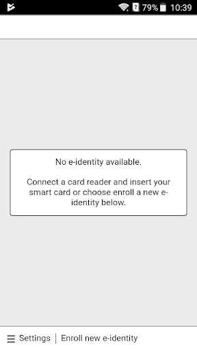 Run android online APK Net iD Access from MyAndroid or emulate Net iD Access using MyAndroid Run android online APK Net iD Access from MyAndroid or emulate Net iD Access using MyAndroid