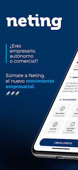 Run android online APK Neting app from MyAndroid or emulate Neting app using MyAndroid Run android online APK Neting app from MyAndroid or emulate Neting app using MyAndroid