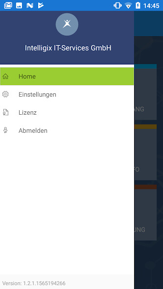 Run android online APK netix mobile solution from MyAndroid or emulate netix mobile solution using MyAndroid Run android online APK netix mobile solution from MyAndroid or emulate netix mobile solution using MyAndroid