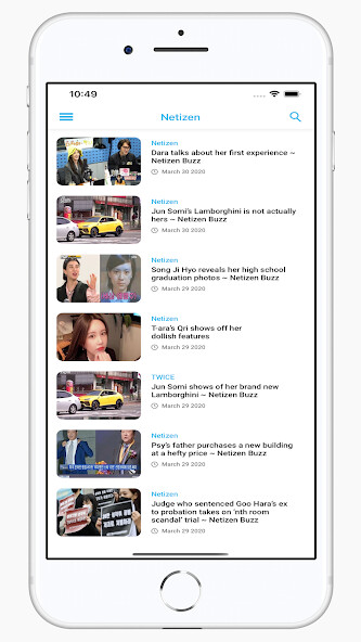 Run android online APK Netizenbuzz from MyAndroid or emulate Netizenbuzz using MyAndroid Run android online APK Netizenbuzz from MyAndroid or emulate Netizenbuzz using MyAndroid