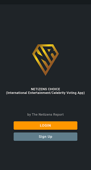 Run android online APK NETIZENS CHOICE: Voting App from MyAndroid or emulate NETIZENS CHOICE: Voting App using MyAndroid Run android online APK NETIZENS CHOICE: Voting App from MyAndroid or emulate NETIZENS CHOICE: Voting App using MyAndroid