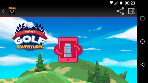 Run android online APK NetJGames from MyAndroid or emulate NetJGames using MyAndroid Run android online APK NetJGames from MyAndroid or emulate NetJGames using MyAndroid