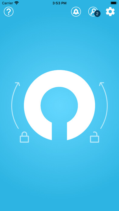 Emulate iPhone app NETKEY Lite using MyAndroid Emulate iPhone app NETKEY Lite using MyAndroid