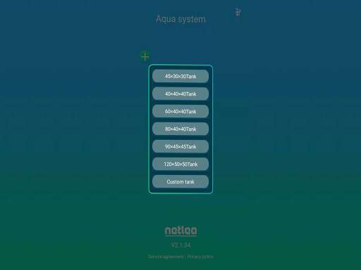 Run android online APK Netlea from MyAndroid or emulate Netlea using MyAndroid