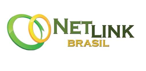 Run android online APK netlinkbrasil from MyAndroid or emulate netlinkbrasil using MyAndroid Run android online APK netlinkbrasil from MyAndroid or emulate netlinkbrasil using MyAndroid