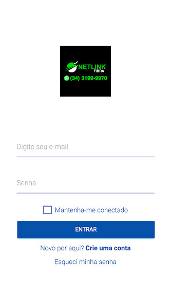 Run android online APK Netlink from MyAndroid or emulate Netlink using MyAndroid Run android online APK Netlink from MyAndroid or emulate Netlink using MyAndroid