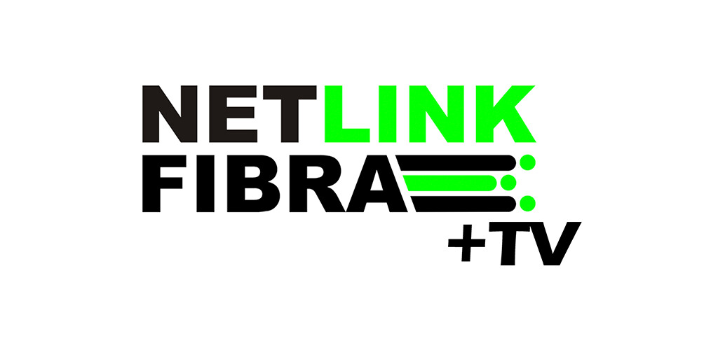 Run android online APK Netlink Tv from MyAndroid or emulate Netlink Tv using MyAndroid Run android online APK Netlink Tv from MyAndroid or emulate Netlink Tv using MyAndroid