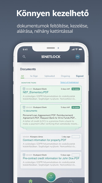Run android online APK Netlock from MyAndroid or emulate Netlock using MyAndroid Run android online APK Netlock from MyAndroid or emulate Netlock using MyAndroid