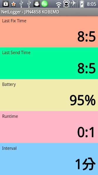 Run android online APK ?????????? NetLogger from MyAndroid or emulate ?????????? NetLogger using MyAndroid Run android online APK ?????????? NetLogger from MyAndroid or emulate ?????????? NetLogger using MyAndroid