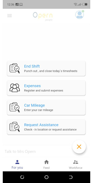 Run android online APK Netlogia Workforce from MyAndroid or emulate Netlogia Workforce using MyAndroid Run android online APK Netlogia Workforce from MyAndroid or emulate Netlogia Workforce using MyAndroid
