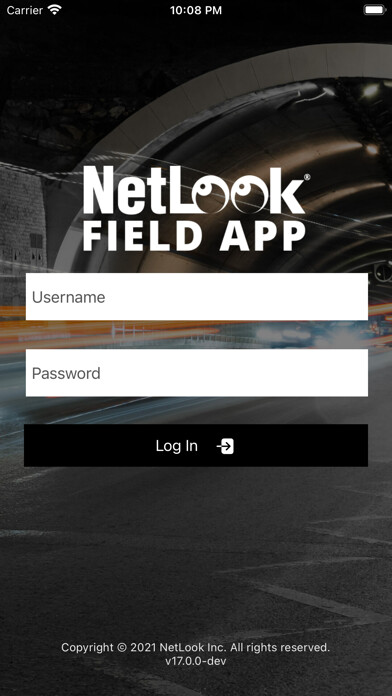 Run android online APK NetLook Field App from MyAndroid or emulate NetLook Field App using MyAndroid Run android online APK NetLook Field App from MyAndroid or emulate NetLook Field App using MyAndroid