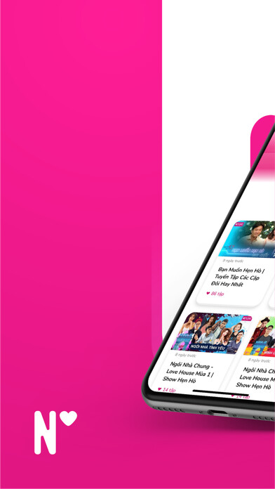 Run android online APK NetLove from MyAndroid or emulate NetLove using MyAndroid