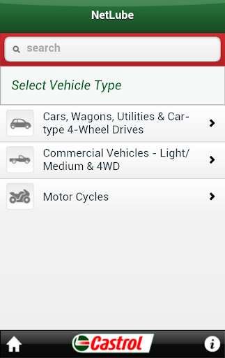 Run android online APK NetLube Castrol Trade AU from MyAndroid or emulate NetLube Castrol Trade AU using MyAndroid Run android online APK NetLube Castrol Trade AU from MyAndroid or emulate NetLube Castrol Trade AU using MyAndroid