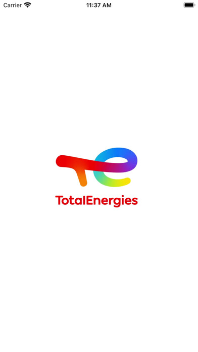 Emulate iPhone app Netlube TotalEnergies AU using MyAndroid