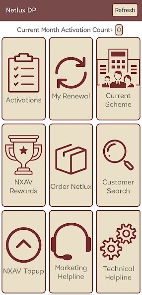 Run android online APK Netlux Dealer Portal from MyAndroid or emulate Netlux Dealer Portal using MyAndroid Run android online APK Netlux Dealer Portal from MyAndroid or emulate Netlux Dealer Portal using MyAndroid