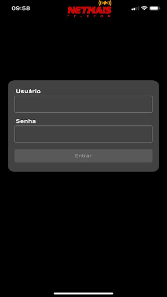 Run android online APK NETMAIS TV from MyAndroid or emulate NETMAIS TV using MyAndroid Run android online APK NETMAIS TV from MyAndroid or emulate NETMAIS TV using MyAndroid