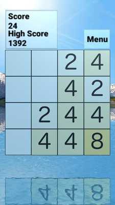 Emulate Android APK NetMap Emulate Android APK NetMap
