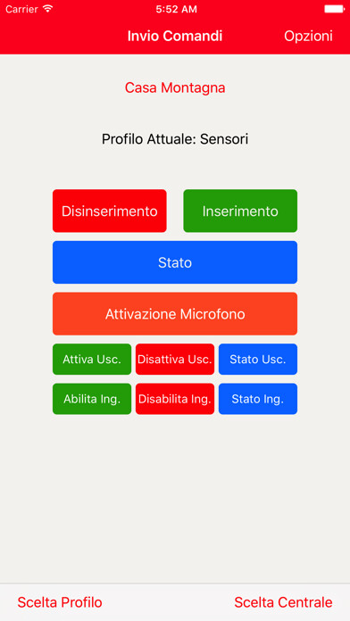 Emulate iPhone app NetMaster SMS using MyAndroid Emulate iPhone app NetMaster SMS using MyAndroid
