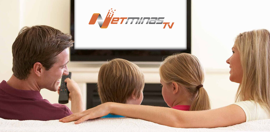 Run android online APK Netminas TV from MyAndroid or emulate Netminas TV using MyAndroid Run android online APK Netminas TV from MyAndroid or emulate Netminas TV using MyAndroid