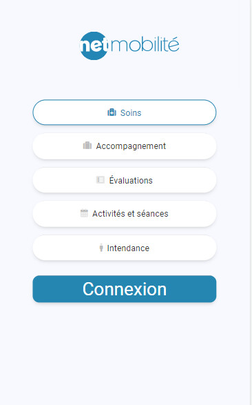 Run android online APK NETMobilité from MyAndroid or emulate NETMobilité using MyAndroid Run android online APK NETMobilité from MyAndroid or emulate NETMobilité using MyAndroid