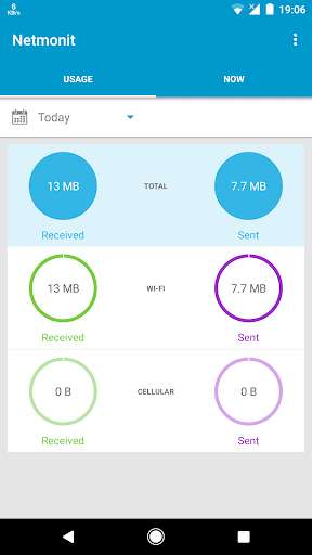 Run android online APK Netmonit - Network Monitor from MyAndroid or emulate Netmonit - Network Monitor using MyAndroid Run android online APK Netmonit - Network Monitor from MyAndroid or emulate Netmonit - Network Monitor using MyAndroid