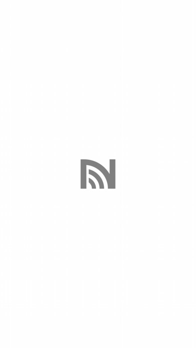 Emulate iPhone app Netmostat using MyAndroid