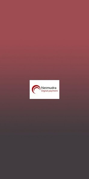 Run android online APK NetMudra from MyAndroid or emulate NetMudra using MyAndroid Run android online APK NetMudra from MyAndroid or emulate NetMudra using MyAndroid