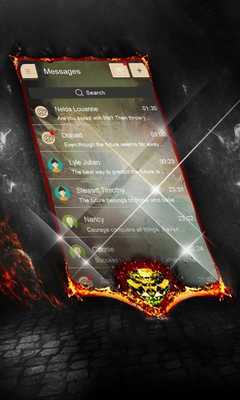 Emulate Android APK Net Nets Emulate Android APK Net Nets
