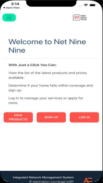 Run android online APK Net Nine Nine from MyAndroid or emulate Net Nine Nine using MyAndroid Run android online APK Net Nine Nine from MyAndroid or emulate Net Nine Nine using MyAndroid