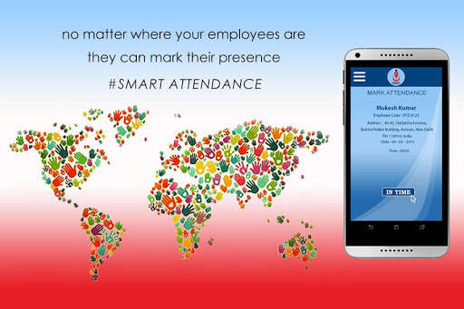 Run android online APK Netnivaran HRMS from MyAndroid or emulate Netnivaran HRMS using MyAndroid