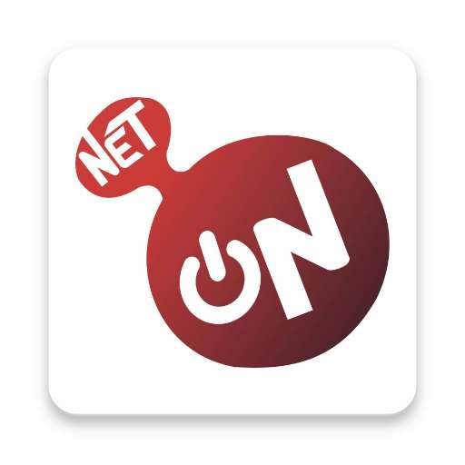 Run android online APK Net On Internet from MyAndroid or emulate Net On Internet using MyAndroid Run android online APK Net On Internet from MyAndroid or emulate Net On Internet using MyAndroid
