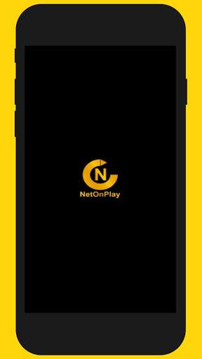 Run android online APK NetOnPlay from MyAndroid or emulate NetOnPlay using MyAndroid Run android online APK NetOnPlay from MyAndroid or emulate NetOnPlay using MyAndroid